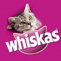 LWHISKAS